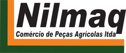 Nilmaq - Peças e Implementos Agrícolas em Unaí - MG